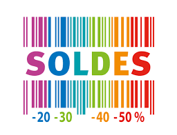 SOLDES